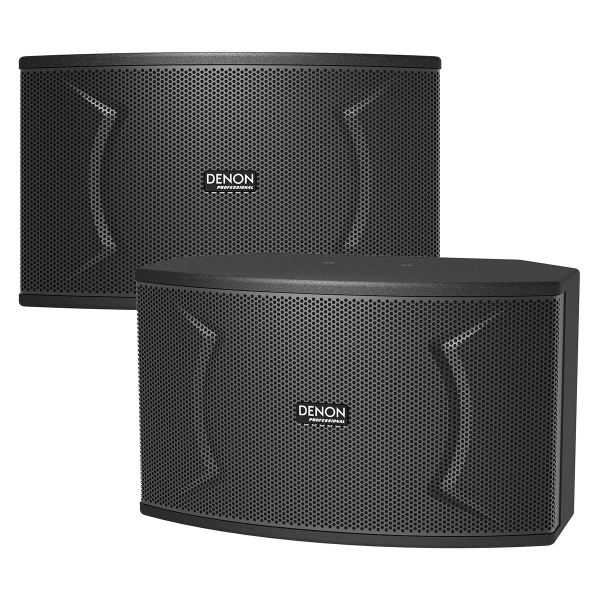 loa-denon-dp-c10