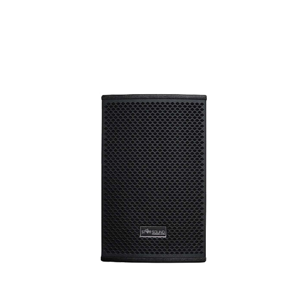 loa-star-sound-hs8ii