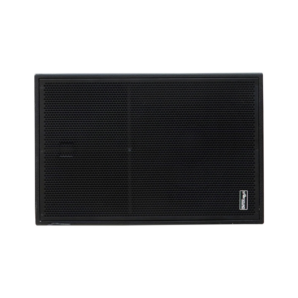 loa-star-sound-st-118s