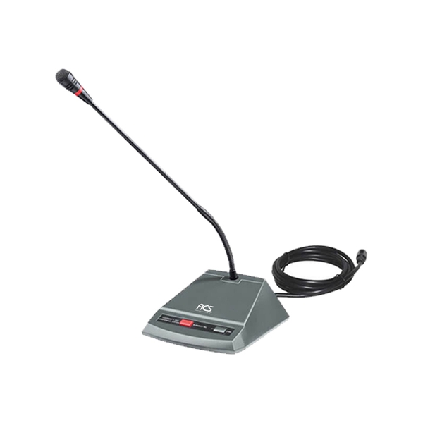 micro-chu-toa-acs-cs-6320c