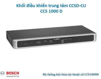 khoi-dieu-khien-trung-tam-ccsd-cu-ccs-1000-d