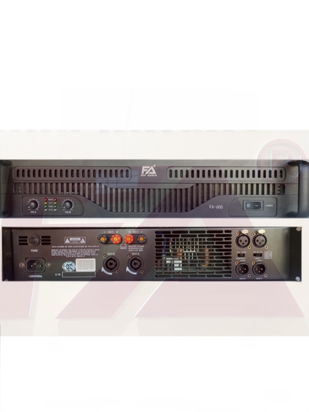 cuc-cong-suat-fa-600m