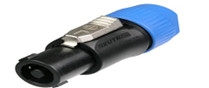 zac-newtric-speakon-nl4fc-swiss-made