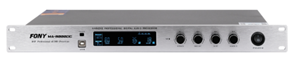 bo-loc-tan-so-ma-8000dc
