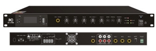 amply-mixer-240w-td-240b