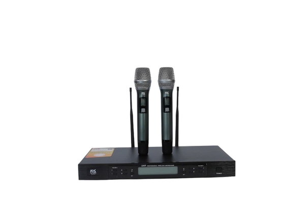 micro-fa102-plus