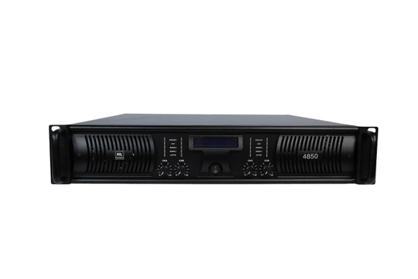 amply-thiet-bi-khuech-dai-am-tan-fa-4850