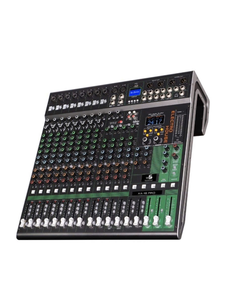 thiet-bi-xu-ly-am-thanh-ban-mixer-model-xa16-pro