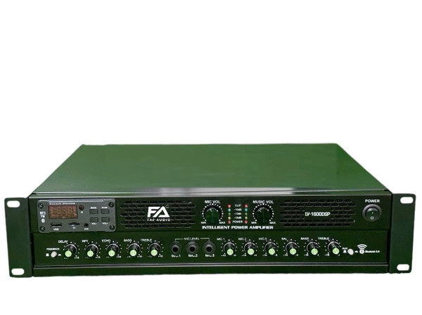 amply-lien-vang-fa-lv1800dsp