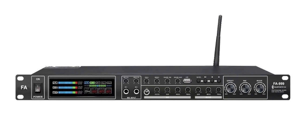 vang-fa-999k