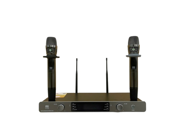 micro-khong-day-fa-900