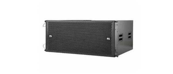 loa-midlow-fa-cs118