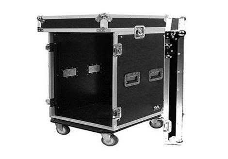 tu-rack-16u-mixer