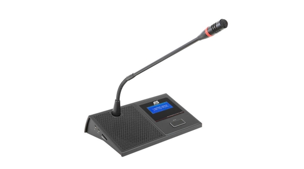 micro-dai-bieu-fa-3000b