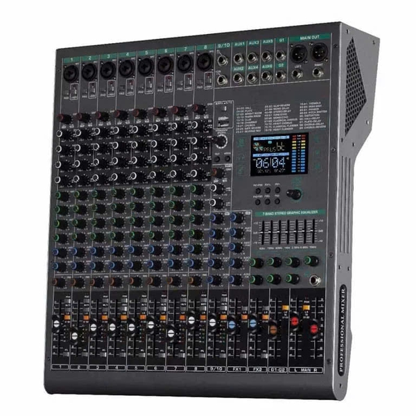 mixer-tbsound-mx10