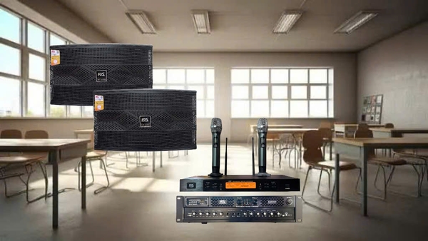 he-thong-cho-phong-hoc