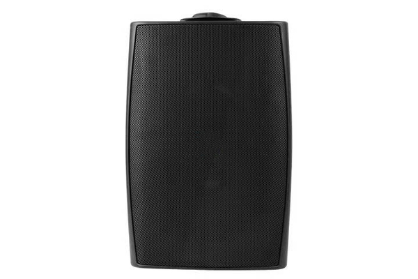 loa-treo-truong-fa-20