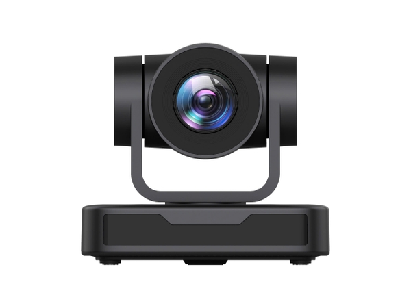 camera-fa-b2000usb