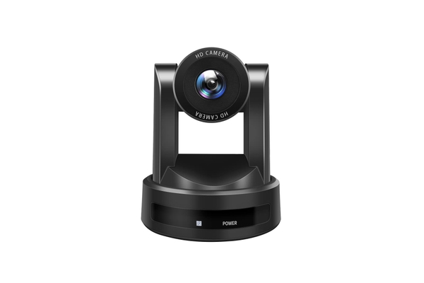camera-fa-f760x10
