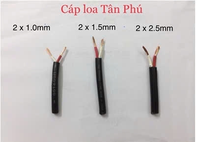 day-loa-tan-phu-2cx2-5mm