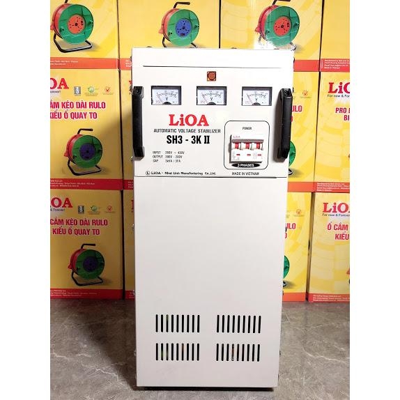 on-ap-lioa-3kva-3-pha-sh3-3k-ii-moi-nhat