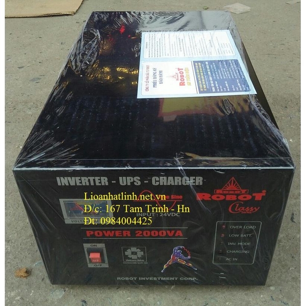 kich-dien-sin-chuan-1500w-2000w-robot