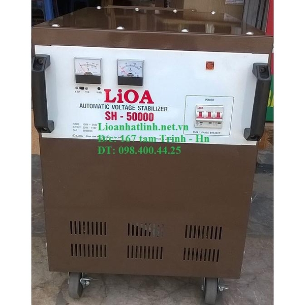 on-ap-lioa-50kva-1-pha-mau-nau-dong-ho-co-the-he-1