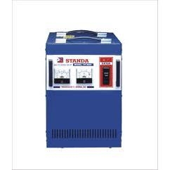 on-ap-standa-3-dri