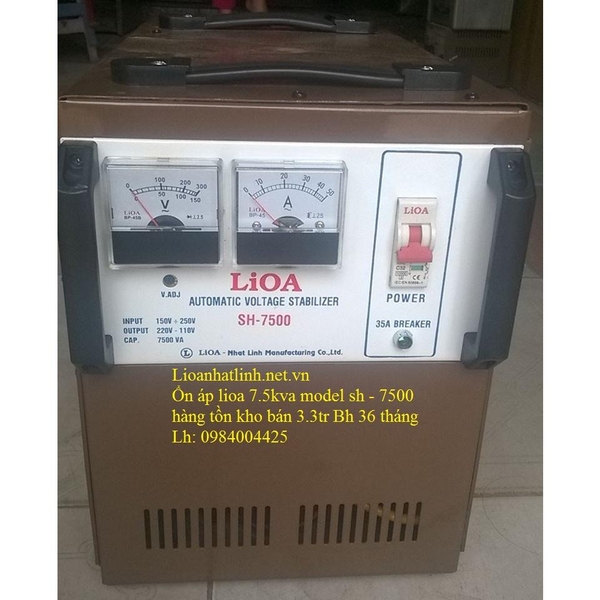 on-ap-lioa-7-5kva-hang-ton-kho-bay-mau