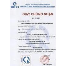 chung-nhan-chat-luong-san-pham-lioa