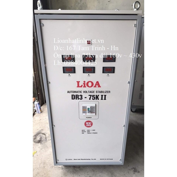 on-ap-lioa-75kva-3-pha-dr3-75k-ii-dai-rong-160v-430v