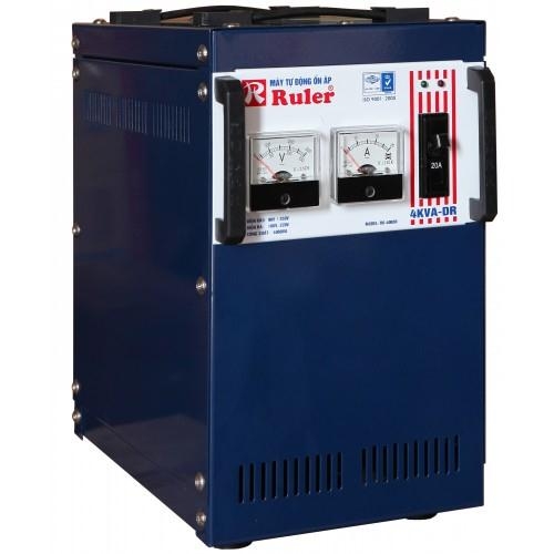 on-ap-ruler-4kva