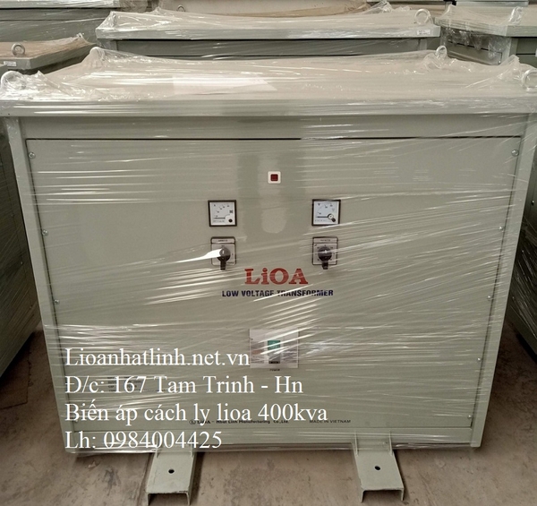 may-bien-ap-cach-ly-lioa-3-pha-400kva