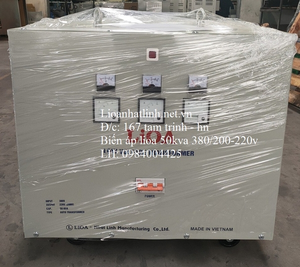 may-bien-ap-380v-ra-220v-50kva-lioa