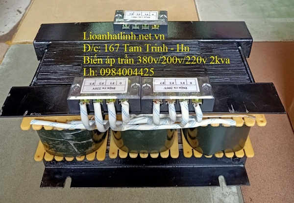 may-bien-ap-tran-380v-220v-2kva-2kw