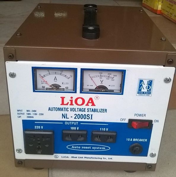 on-ap-lioa-2kva-ma-san-pham-nl-2000si-hang-bay-mau