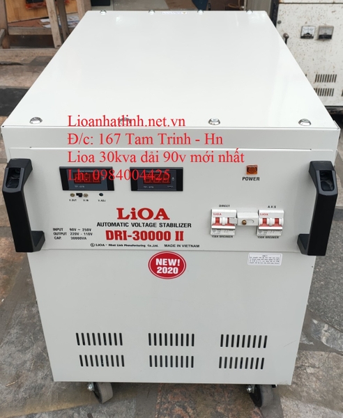 on-ap-lioa-30000w-30kw-30kg-dai-90v-the-he-2-dri-30000-ii-doi-moi-nhat-2022-2023