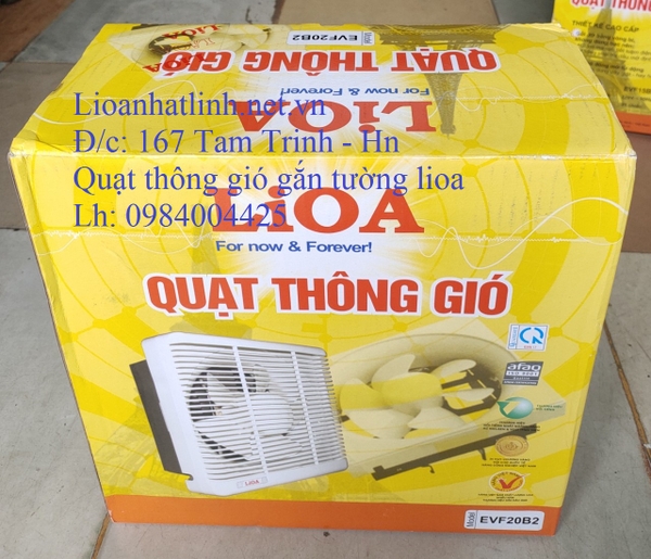 quat-thong-gio-lioa-evf20b2