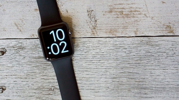 Với Apple Watch gen 1, người dùng có thể kết nối với những thiết bị Apple nào?
