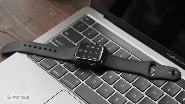 Apple Watch series 7 khi nào ra mắt? Giá bán bao nhiêu?