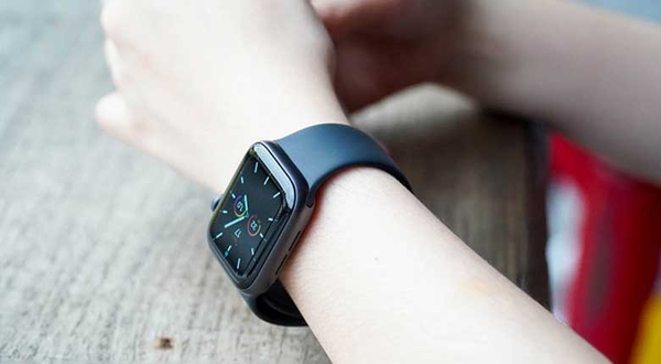 Cách kết nối Apple Watch với iPhone cực đơn giản