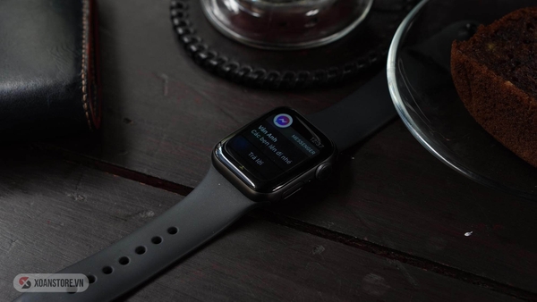 Có Nên Mua Apple Watch Series 5 Trong Năm 2022