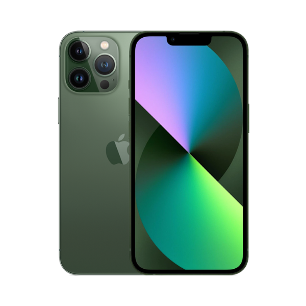 Apple iPhone 13 Pro Max 1TB MLKK3JA 本体のみ 【公式通販】