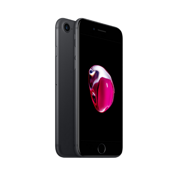 Apple iPhone 7 32GB iPhone 7 32GB Quốc Tế Giá Cực Rẻ, Đẹp