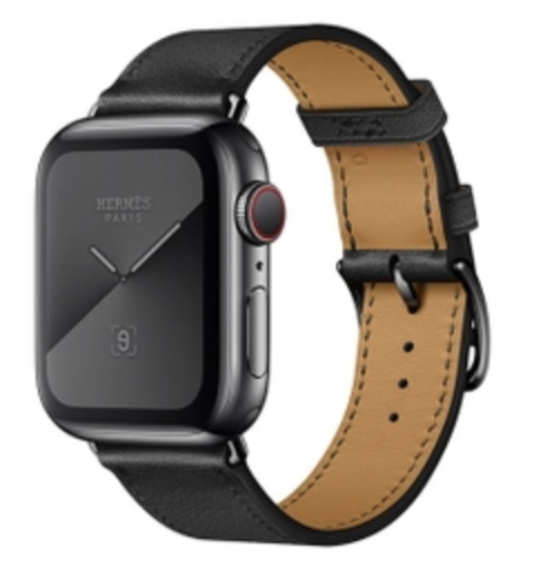 đồng Hồ Apple Store Iwatch Apple Watch Series HERMES 40mm Giá Rẻ