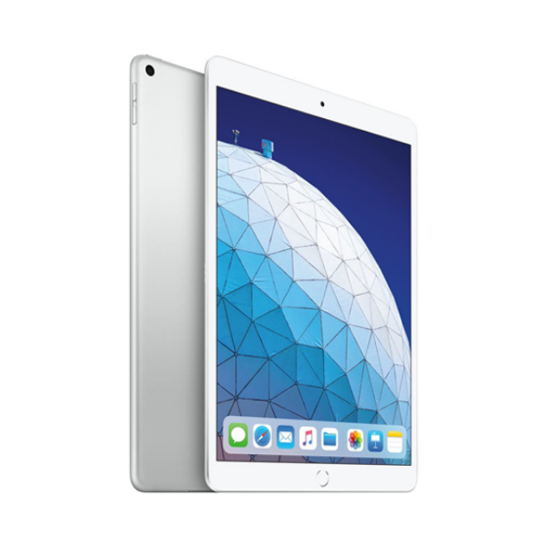 iPad Air 3 Wifi/4g 256Gb cũ like new chính hãng giá rẻ, freeship 
