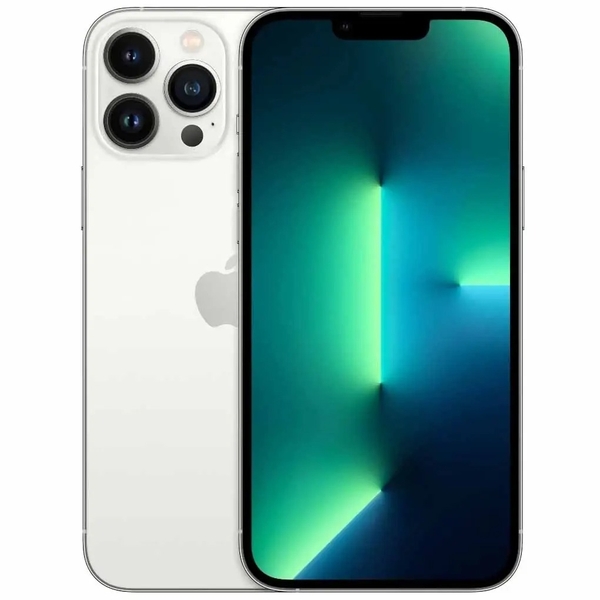 iPhone 13 Pro mới 1TB, trả góp 0%, bảo hành 24 Tháng