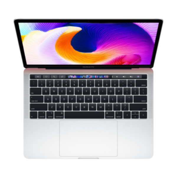Macbook Air 2020 Intel i7 16GB 512GB MacBook Air 2020 13インチ