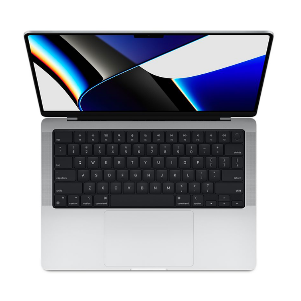 2022年購入 MacBook Pro 14インチ 1TB 美品 おまけ複数