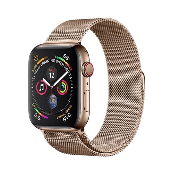Esim apple watch series 4 hotsell